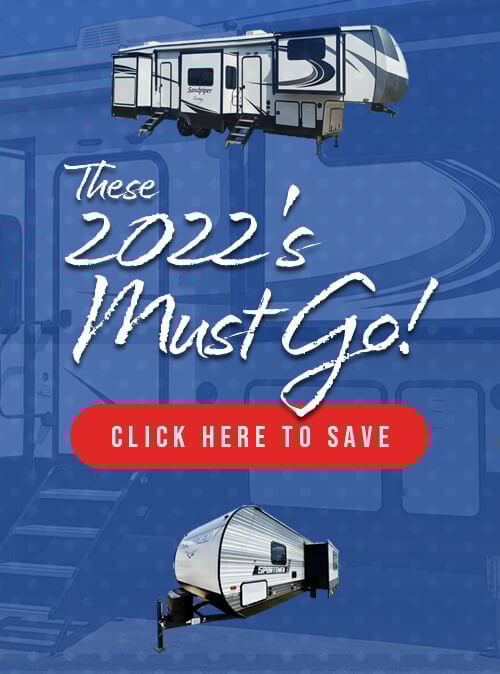 Clay's RV West Monroe, LA RV Sales, Repair & Maintenance