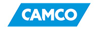Camco