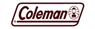 Coleman