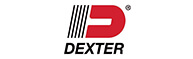Dexter