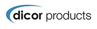 Dicor