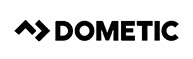 Dometic