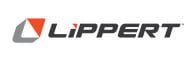 Lippert