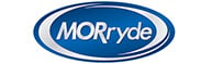 Morryde