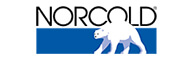 Norcold