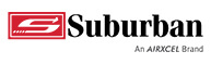 Suburban