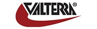 Valterra